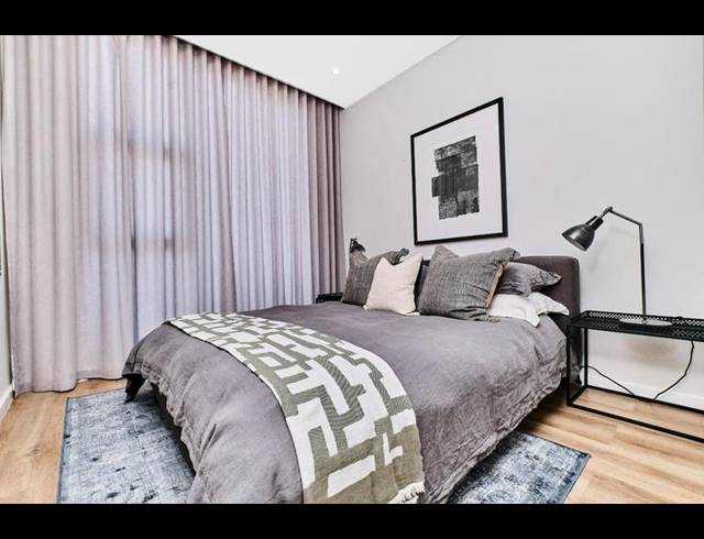 2 BEDROOM APARTMENT FOR SALE IN GLENADRIENNE